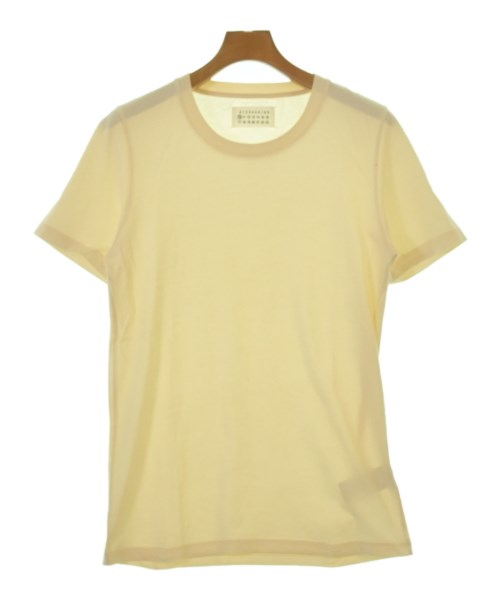 メゾンマルジェラ(Maison Margiela)のMaison Margiela Tシャツ・カットソー