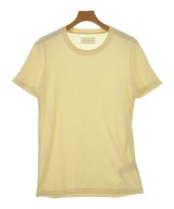 Maison Margiela Tシャツ・カットソー