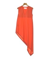 Maison Margiela ワンピース