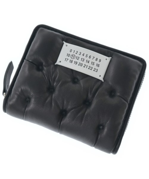 メゾンマルジェラ(Maison Margiela)のMaison Margiela 財布・コインケース