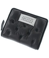 Maison Margiela 財布・コインケース