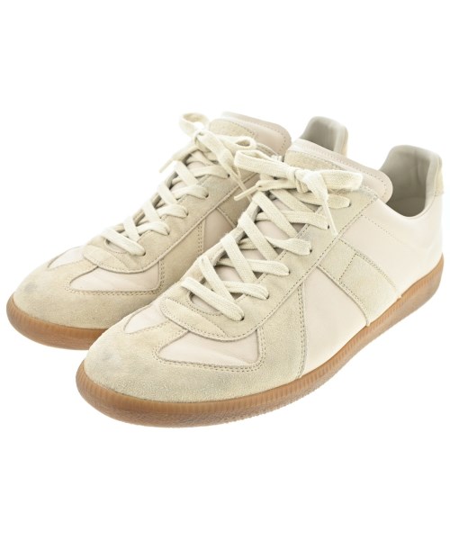 メゾンマルジェラ(Maison Margiela)のMaison Margiela スニーカー