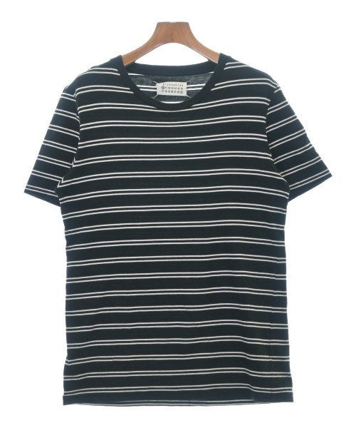 メゾンマルジェラ(Maison Margiela)のMaison Margiela Tシャツ・カットソー