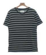 Maison Margiela Tシャツ・カットソー