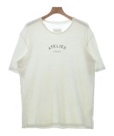 Maison Margiela Tシャツ・カットソー