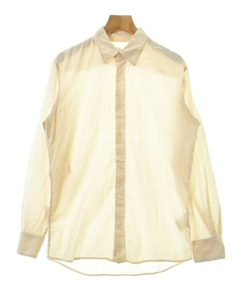 メゾンマルジェラ(Maison Margiela)のMaison Margiela カジュアルシャツ