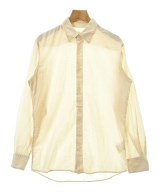 Maison Margiela カジュアルシャツ