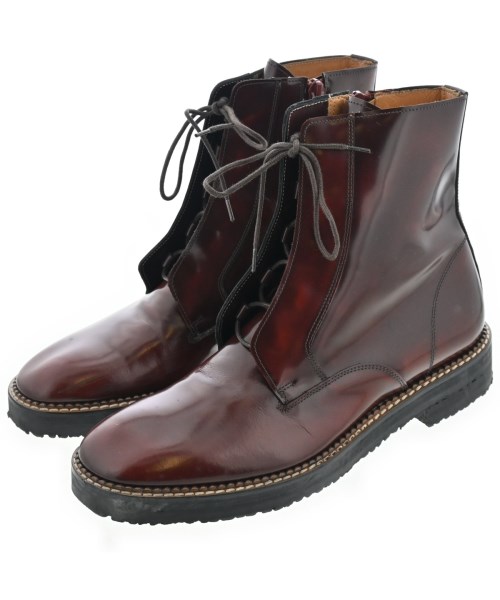 メゾンマルジェラ(Maison Margiela)のMaison Margiela ブーツ