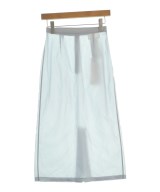 Maison Margiela ひざ丈スカート