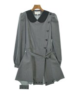 Maison Margiela ワンピース