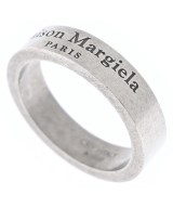 Maison Margiela リング