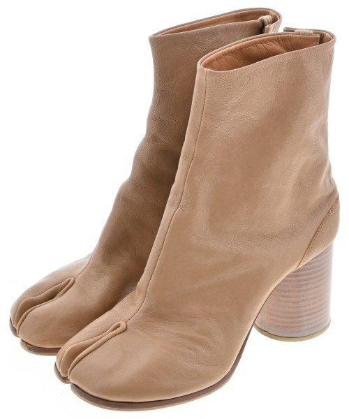 メゾンマルジェラ(Maison Margiela)のMaison Margiela ブーツ