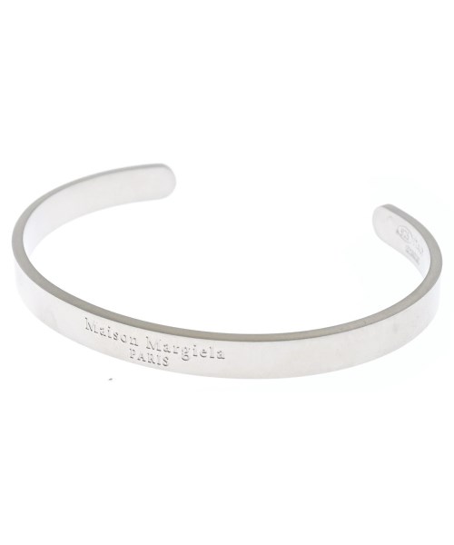 メゾンマルジェラ(Maison Margiela)のMaison Margiela ブレスレット・バングル