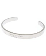 Maison Margiela ブレスレット・バングル