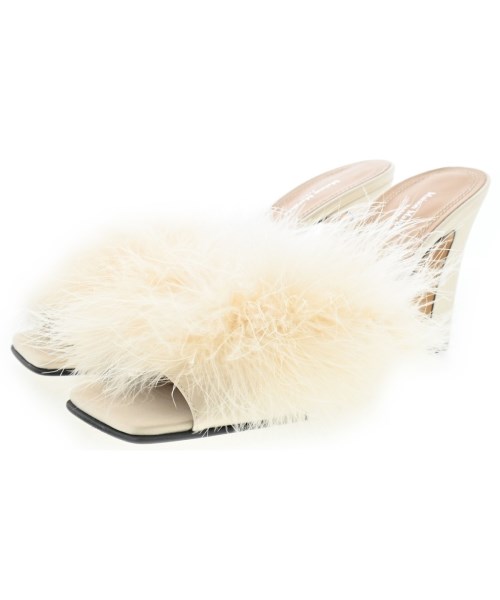 メゾンマルジェラ(Maison Margiela)のMaison Margiela サンダル