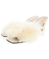 Maison Margiela サンダル