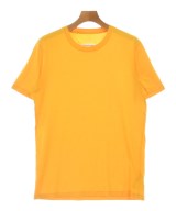 Maison Margiela Tシャツ・カットソー