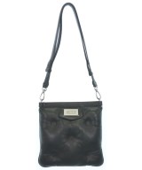 Maison Margiela ショルダーバッグ