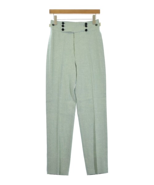 メゾンマルジェラ(Maison Margiela)のMaison Margiela パンツ（その他）