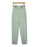 Maison Margiela パンツ（その他）