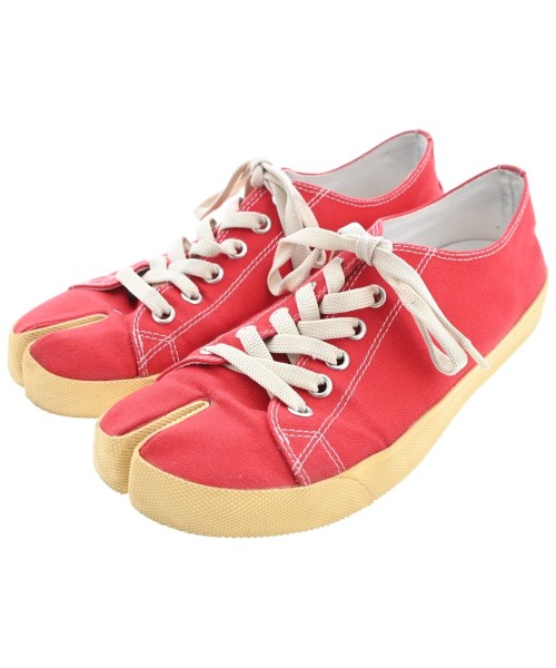 メゾンマルジェラ(Maison Margiela)のMaison Margiela スニーカー