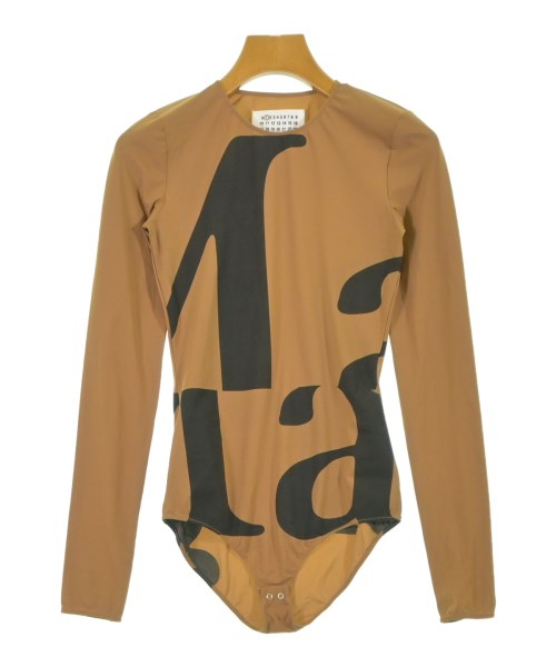 メゾンマルジェラ(Maison Margiela)のMaison Margiela Tシャツ・カットソー