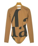 Maison Margiela Tシャツ・カットソー