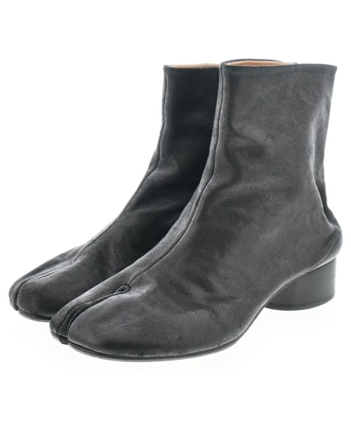 メゾンマルジェラ(Maison Margiela)のMaison Margiela ブーツ