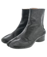 Maison Margiela ブーツ
