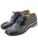 Maison Margiela ビジネス・ドレスシューズ
