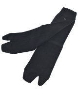 Maison Margiela 小物類（その他）