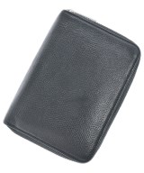 Maison Margiela 財布・コインケース