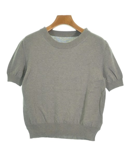 メゾンマルジェラ(Maison Margiela)のMaison Margiela ニット・セーター