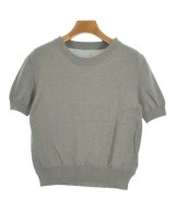 Maison Margiela ニット・セーター