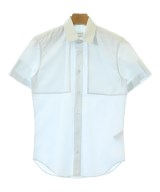 Maison Margiela カジュアルシャツ