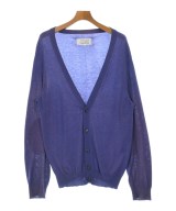 Maison Margiela カーディガン