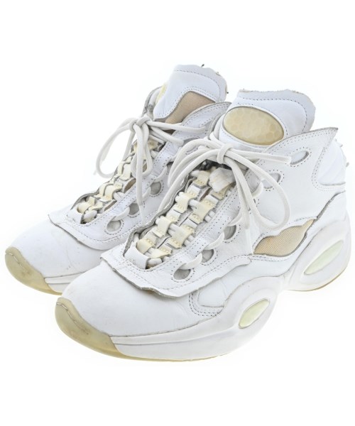 メゾンマルジェラ(Maison Margiela)のMaison Margiela スニーカー