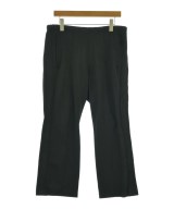 Maison Margiela パンツ（その他）