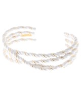 Maison Margiela ブレスレット・バングル