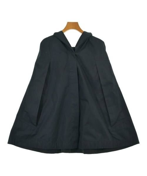 メゾンマルジェラ(Maison Margiela)のMaison Margiela コート（その他）