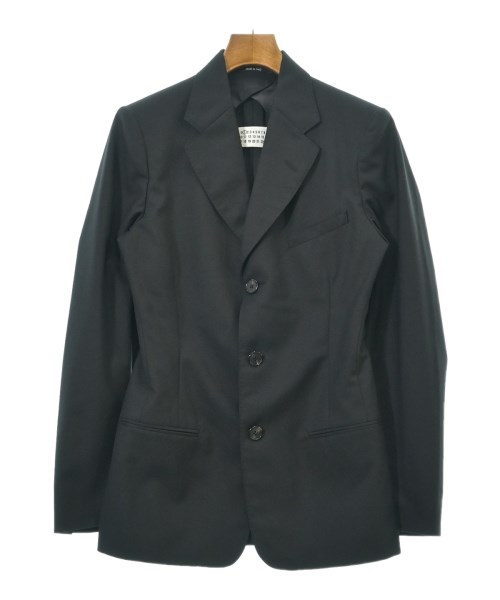 メゾンマルジェラ(Maison Margiela)のMaison Margiela ジャケット