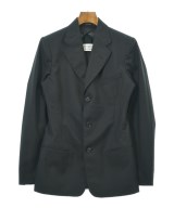 Maison Margiela ジャケット