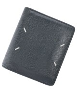 Maison Margiela 財布・コインケース