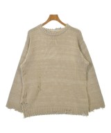 Maison Margiela ニット・セーター
