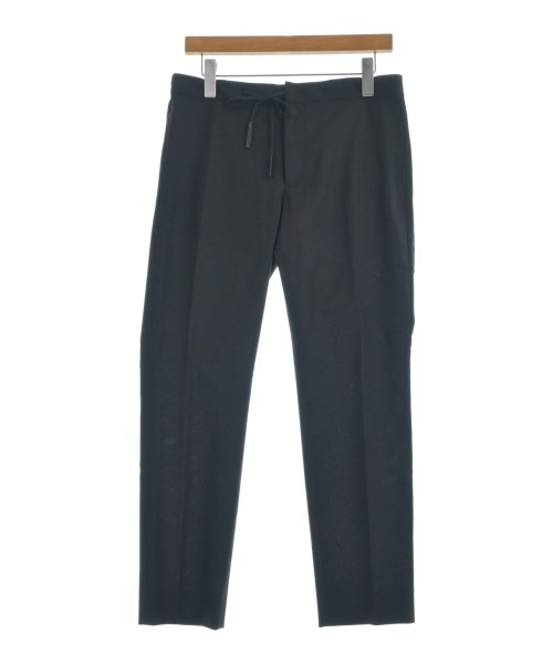 メゾンマルジェラ(Maison Margiela)のMaison Margiela スラックス