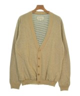 Maison Margiela カーディガン