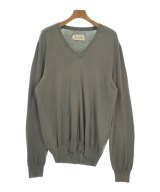 Maison Margiela ニット・セーター