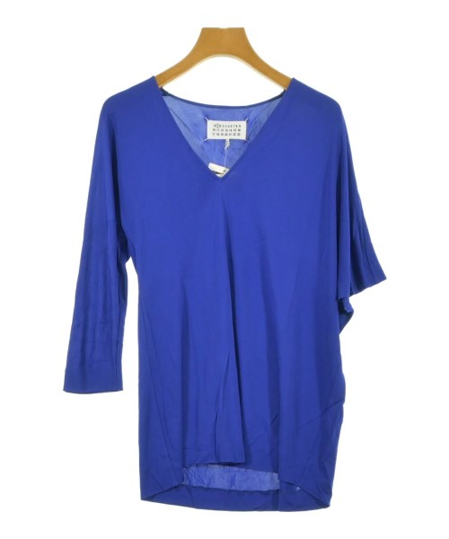 メゾンマルジェラ(Maison Margiela)のMaison Margiela Tシャツ・カットソー