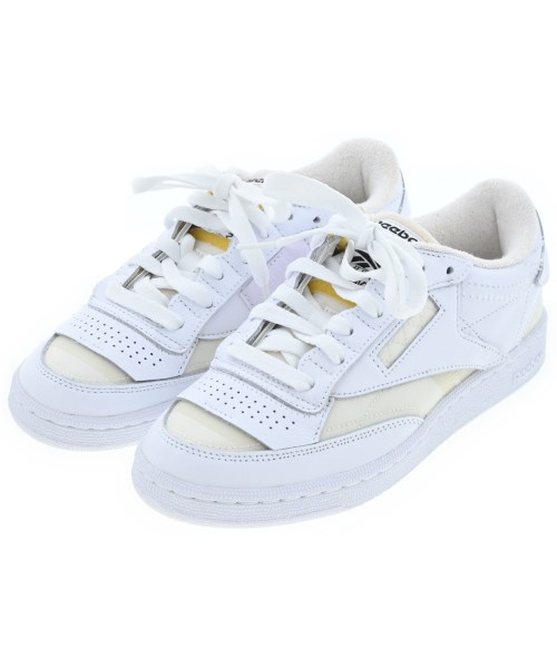 メゾンマルジェラ(Maison Margiela)のMaison Margiela スニーカー