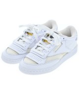 Maison Margiela スニーカー